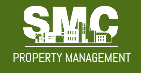 SMC Property Management
