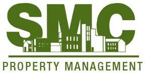 SMC Property Management
